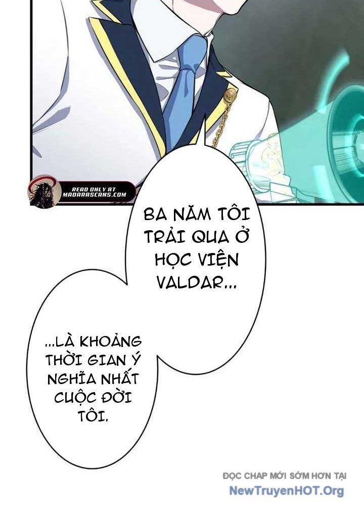 Bậc Thầy Giả Mạo Vô Tình Trở Thành Kẻ Mạnh Nhất Chapter 1 - Trang 2