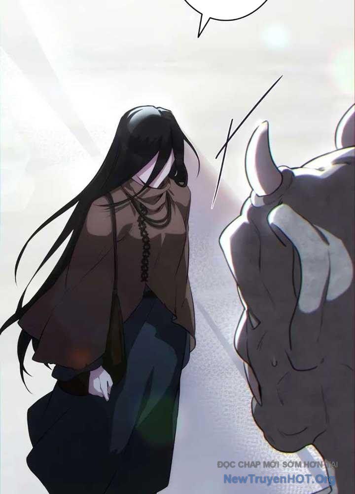 Bậc Thầy Giả Mạo Vô Tình Trở Thành Kẻ Mạnh Nhất Chapter 1 - Trang 2