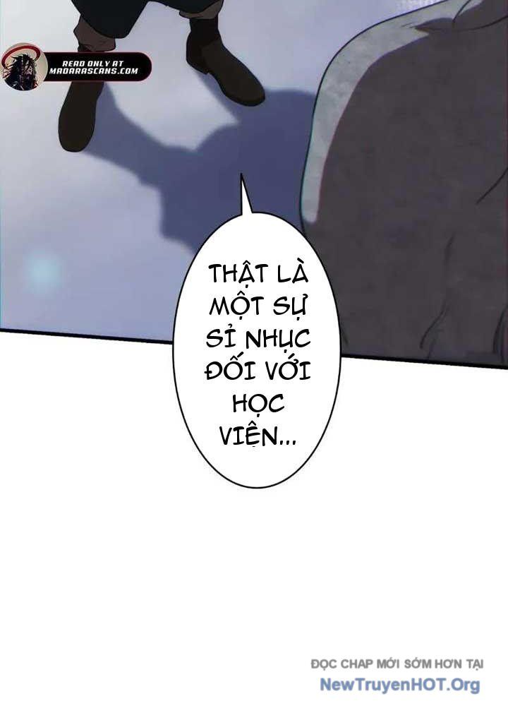 Bậc Thầy Giả Mạo Vô Tình Trở Thành Kẻ Mạnh Nhất Chapter 1 - Trang 2