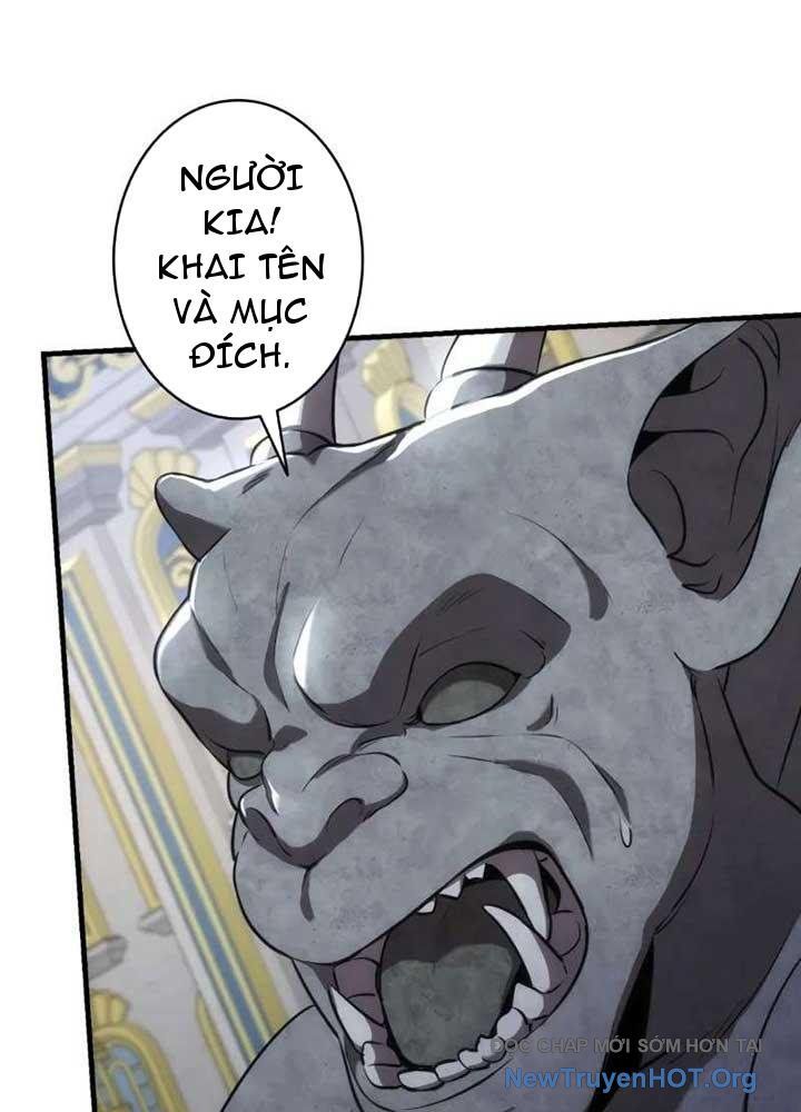 Bậc Thầy Giả Mạo Vô Tình Trở Thành Kẻ Mạnh Nhất Chapter 1 - Trang 2