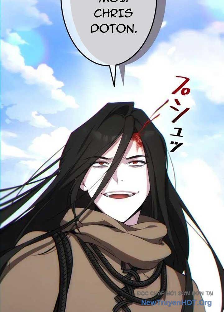 Bậc Thầy Giả Mạo Vô Tình Trở Thành Kẻ Mạnh Nhất Chapter 1 - Trang 2