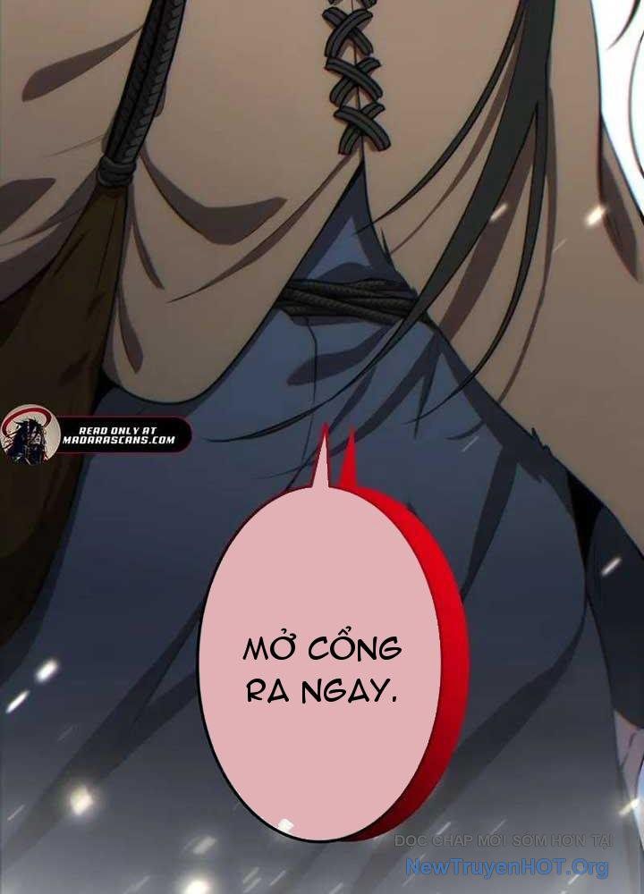 Bậc Thầy Giả Mạo Vô Tình Trở Thành Kẻ Mạnh Nhất Chapter 1 - Trang 2