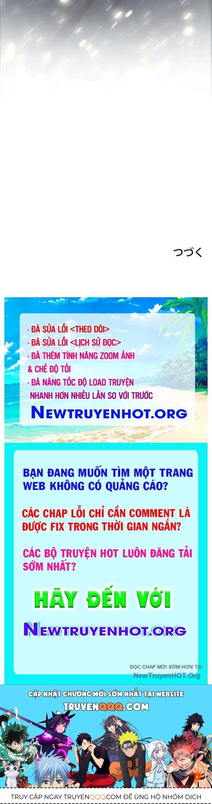 Bậc Thầy Giả Mạo Vô Tình Trở Thành Kẻ Mạnh Nhất Chapter 1 - Trang 2