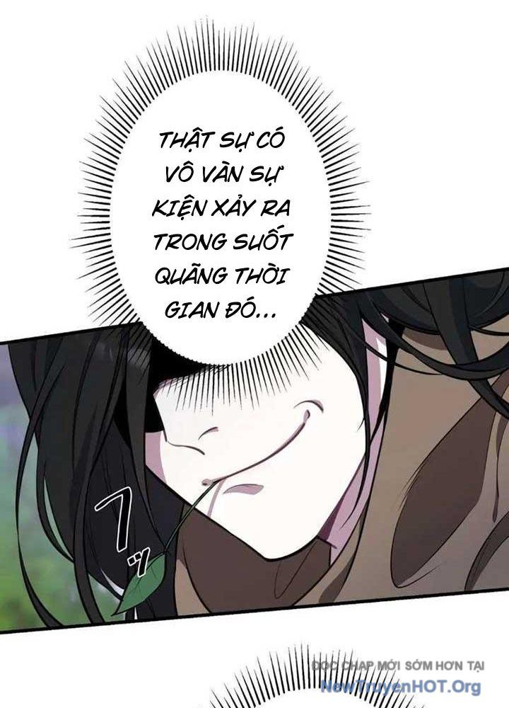 Bậc Thầy Giả Mạo Vô Tình Trở Thành Kẻ Mạnh Nhất Chapter 1 - Trang 2