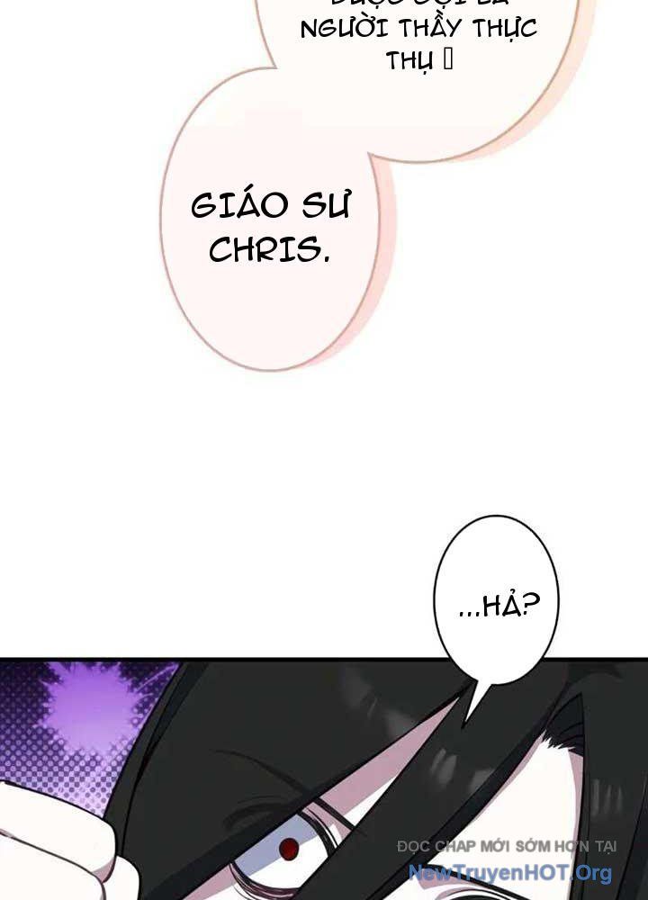 Bậc Thầy Giả Mạo Vô Tình Trở Thành Kẻ Mạnh Nhất Chapter 1 - Trang 2