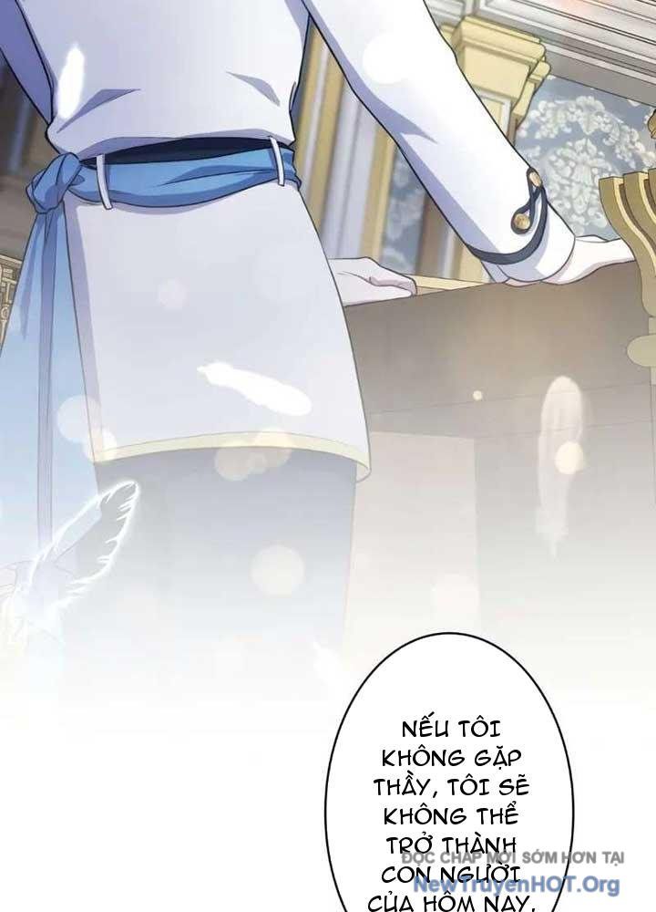 Bậc Thầy Giả Mạo Vô Tình Trở Thành Kẻ Mạnh Nhất Chapter 1 - Trang 2