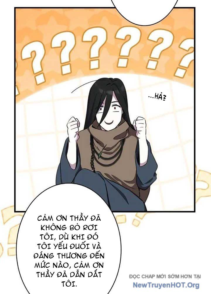 Bậc Thầy Giả Mạo Vô Tình Trở Thành Kẻ Mạnh Nhất Chapter 1 - Trang 2