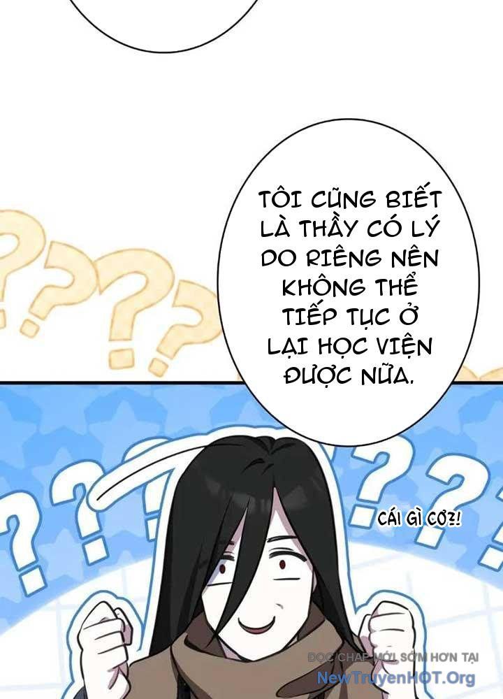 Bậc Thầy Giả Mạo Vô Tình Trở Thành Kẻ Mạnh Nhất Chapter 1 - Trang 2