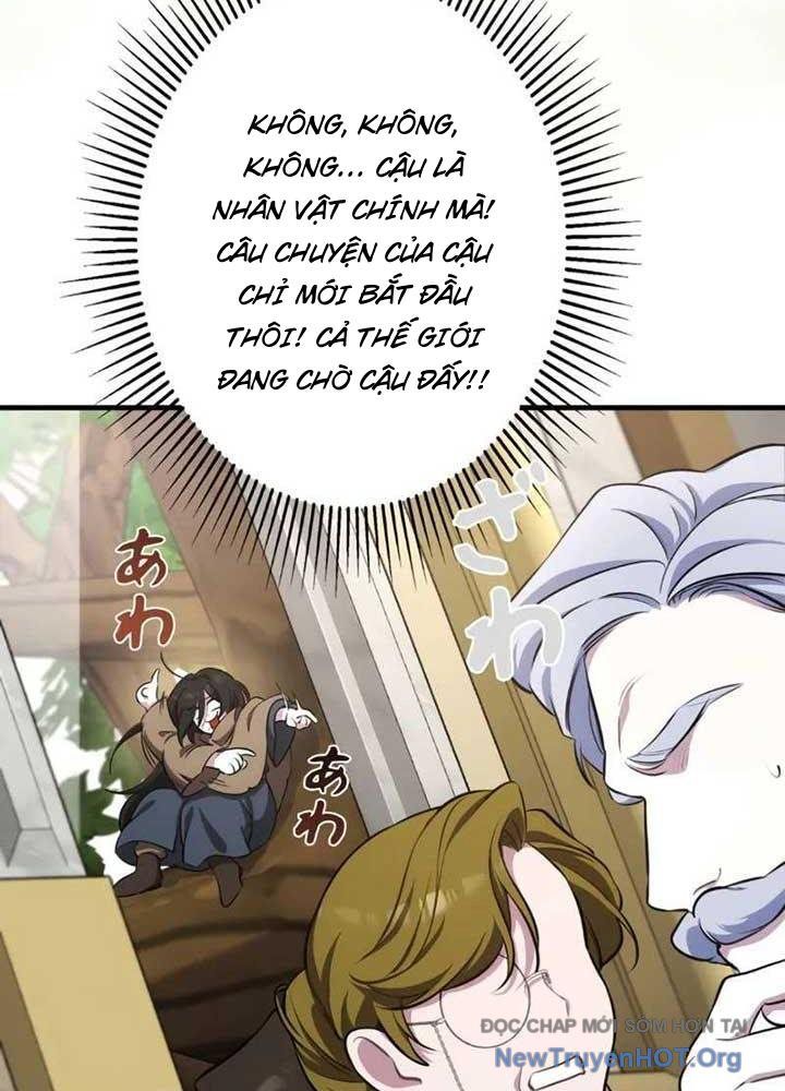 Bậc Thầy Giả Mạo Vô Tình Trở Thành Kẻ Mạnh Nhất Chapter 1 - Trang 2