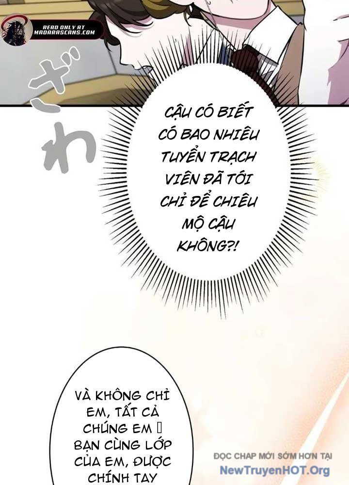 Bậc Thầy Giả Mạo Vô Tình Trở Thành Kẻ Mạnh Nhất Chapter 1 - Trang 2