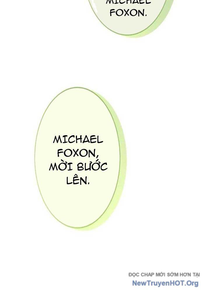 Bậc Thầy Giả Mạo Vô Tình Trở Thành Kẻ Mạnh Nhất Chapter 1 - Trang 2