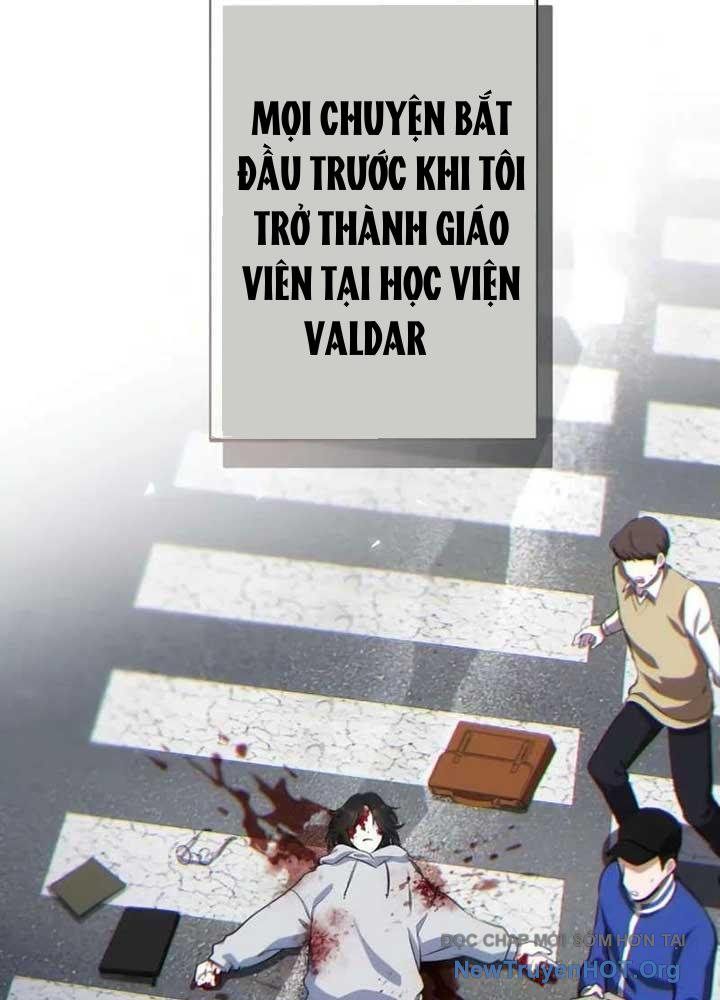 Bậc Thầy Giả Mạo Vô Tình Trở Thành Kẻ Mạnh Nhất Chapter 1 - Trang 2