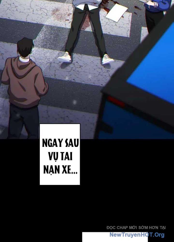 Bậc Thầy Giả Mạo Vô Tình Trở Thành Kẻ Mạnh Nhất Chapter 1 - Trang 2