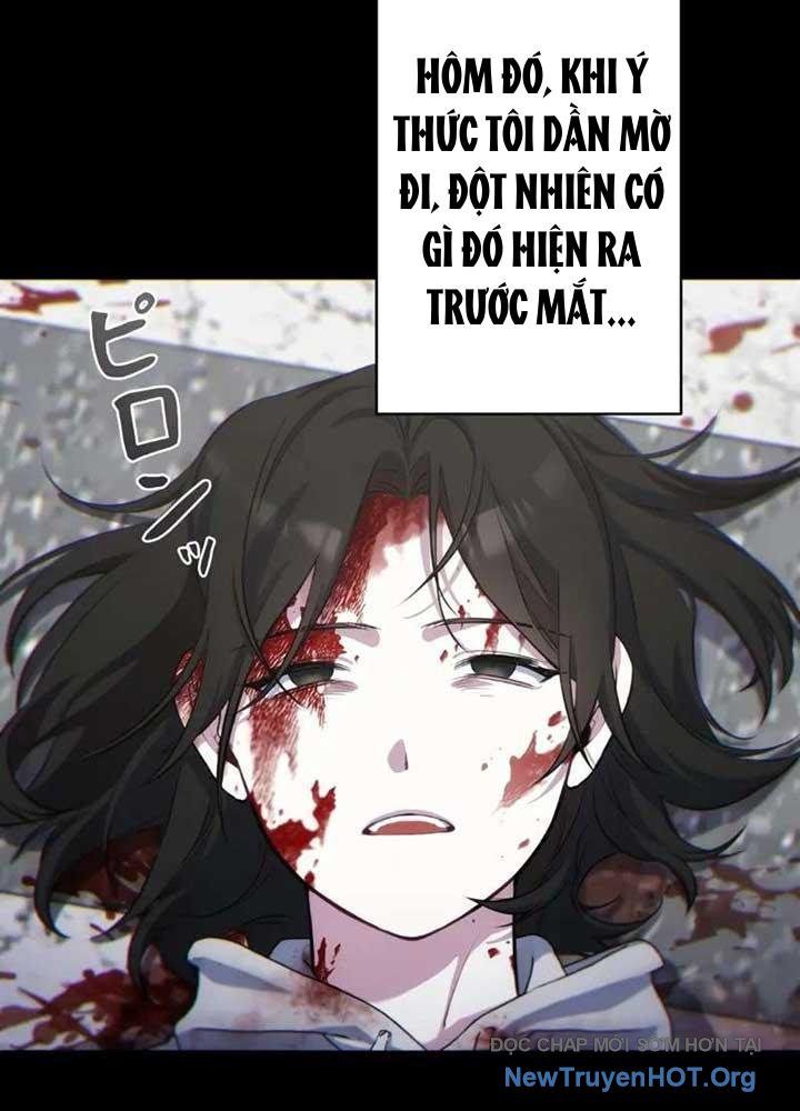 Bậc Thầy Giả Mạo Vô Tình Trở Thành Kẻ Mạnh Nhất Chapter 1 - Trang 2