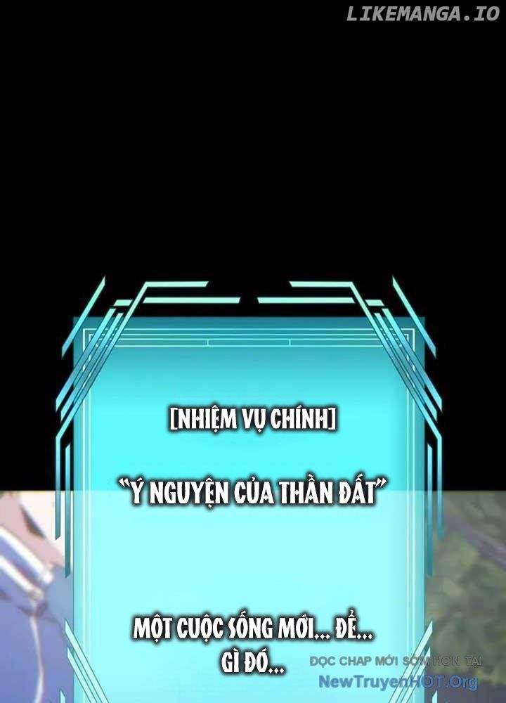 Bậc Thầy Giả Mạo Vô Tình Trở Thành Kẻ Mạnh Nhất Chapter 1 - Trang 2