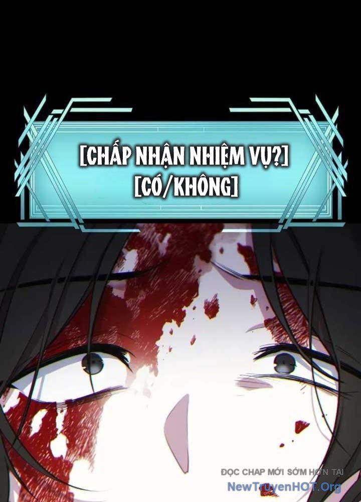 Bậc Thầy Giả Mạo Vô Tình Trở Thành Kẻ Mạnh Nhất Chapter 1 - Trang 2