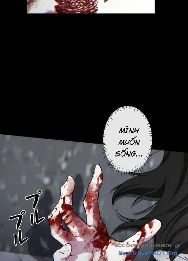 Bậc Thầy Giả Mạo Vô Tình Trở Thành Kẻ Mạnh Nhất Chapter 1 - Trang 2