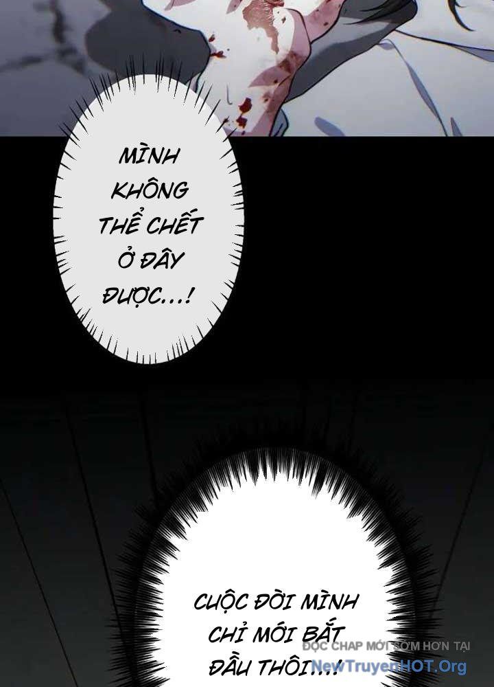 Bậc Thầy Giả Mạo Vô Tình Trở Thành Kẻ Mạnh Nhất Chapter 1 - Trang 2