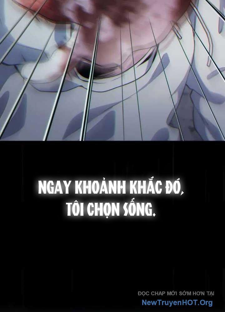 Bậc Thầy Giả Mạo Vô Tình Trở Thành Kẻ Mạnh Nhất Chapter 1 - Trang 2