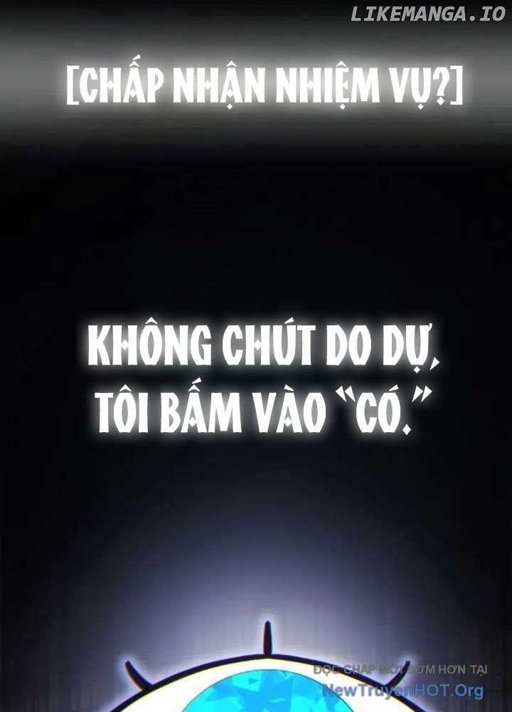 Bậc Thầy Giả Mạo Vô Tình Trở Thành Kẻ Mạnh Nhất Chapter 1 - Trang 2
