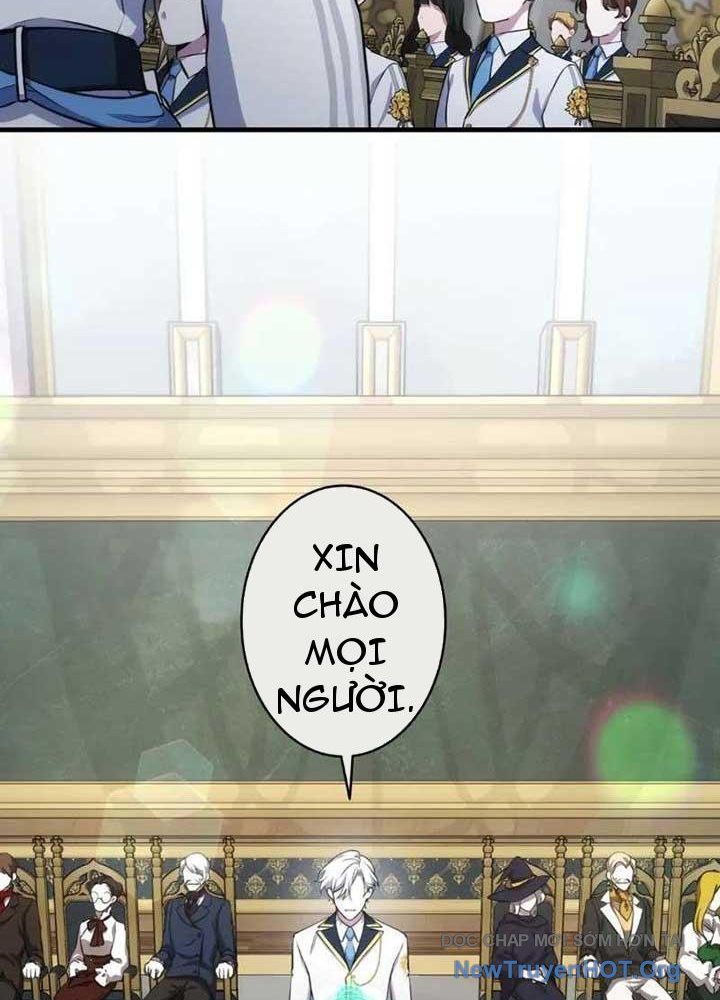 Bậc Thầy Giả Mạo Vô Tình Trở Thành Kẻ Mạnh Nhất Chapter 1 - Trang 2