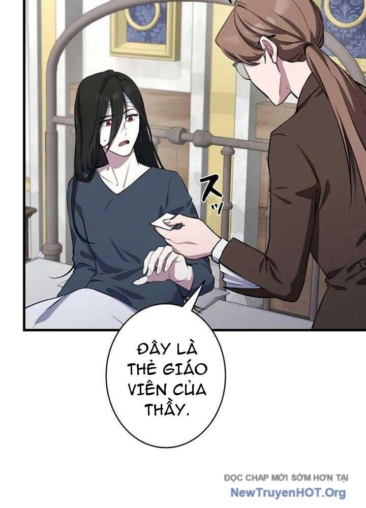 Bậc Thầy Giả Mạo Vô Tình Trở Thành Kẻ Mạnh Nhất Chapter 1 - Trang 2