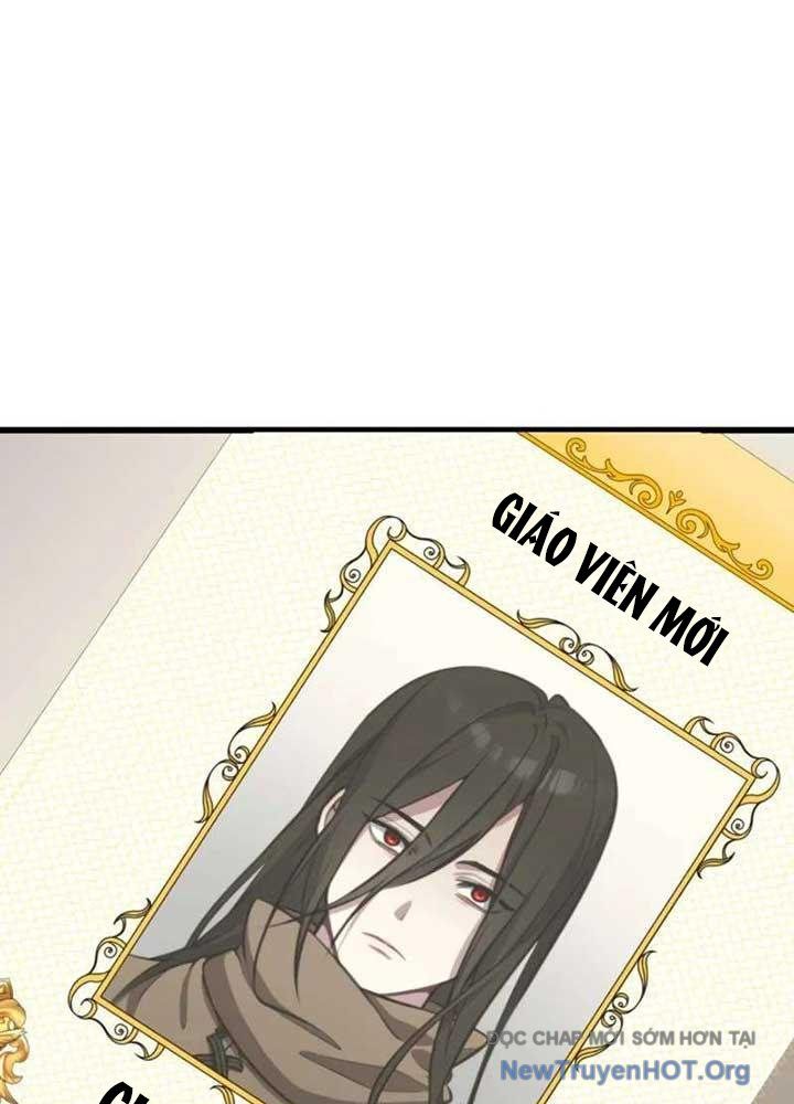 Bậc Thầy Giả Mạo Vô Tình Trở Thành Kẻ Mạnh Nhất Chapter 1 - Trang 2