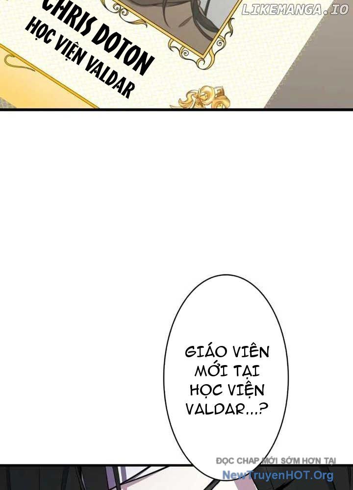 Bậc Thầy Giả Mạo Vô Tình Trở Thành Kẻ Mạnh Nhất Chapter 1 - Trang 2