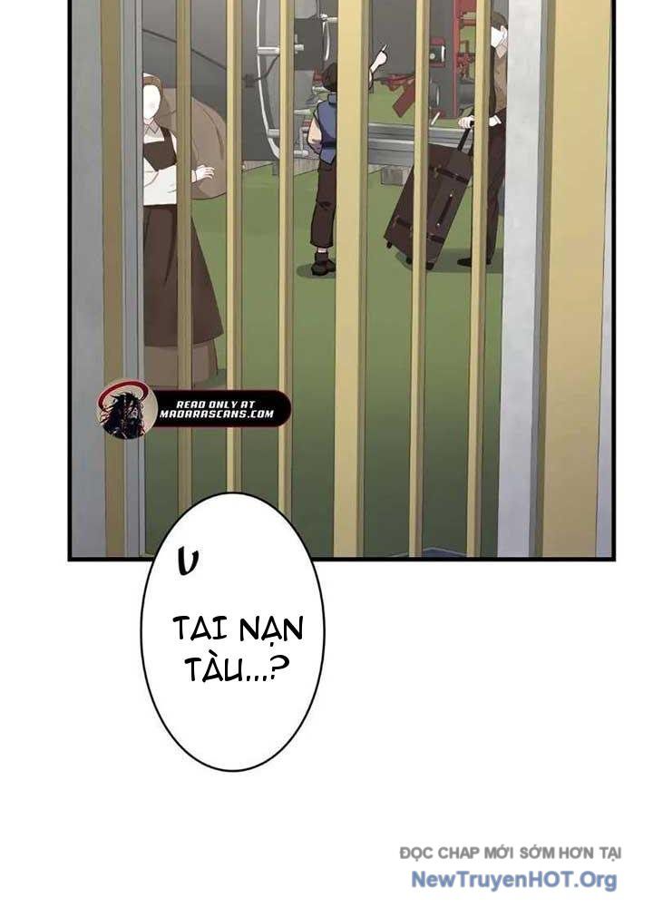 Bậc Thầy Giả Mạo Vô Tình Trở Thành Kẻ Mạnh Nhất Chapter 1 - Trang 2