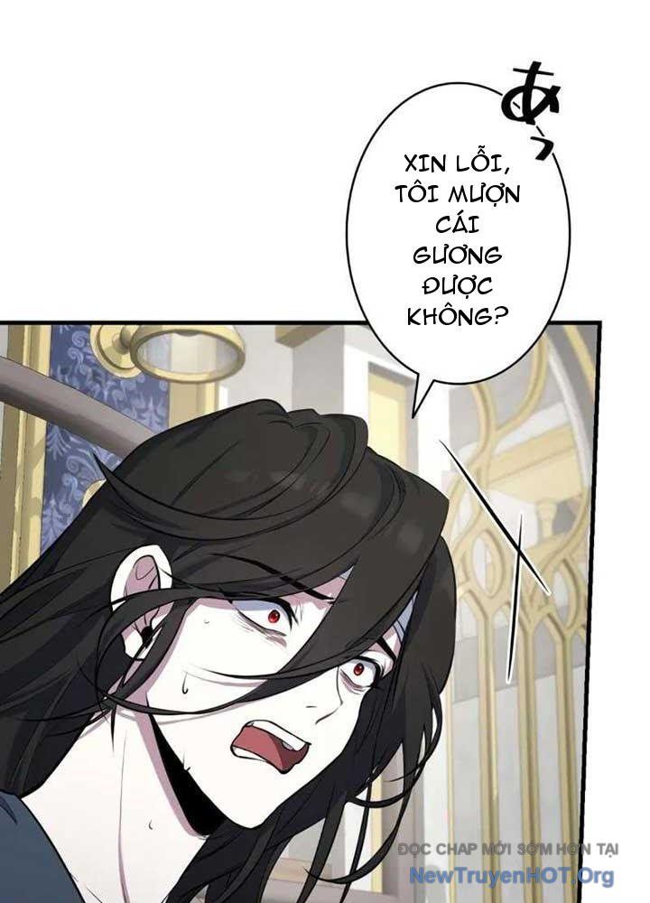 Bậc Thầy Giả Mạo Vô Tình Trở Thành Kẻ Mạnh Nhất Chapter 1 - Trang 2