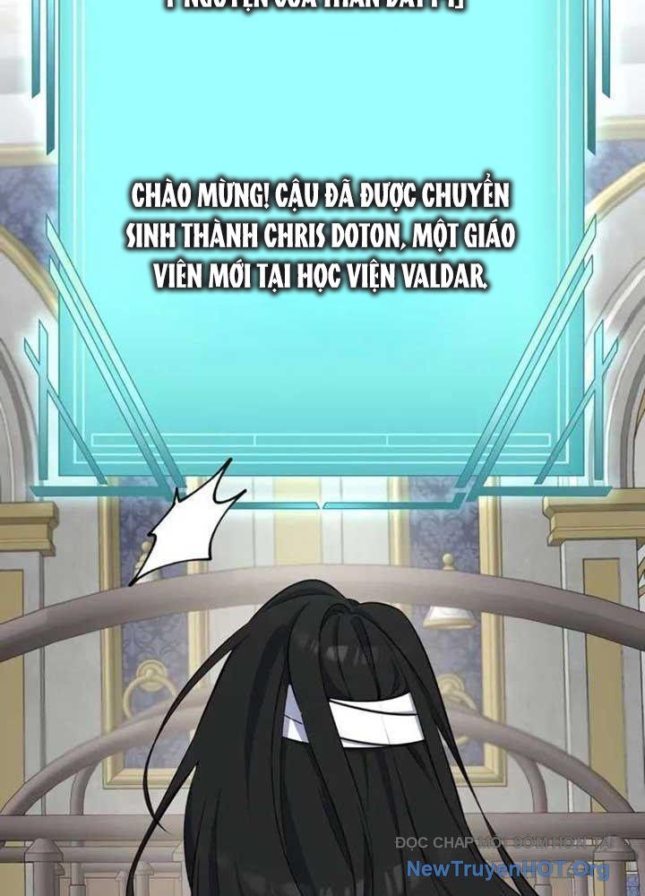 Bậc Thầy Giả Mạo Vô Tình Trở Thành Kẻ Mạnh Nhất Chapter 1 - Trang 2