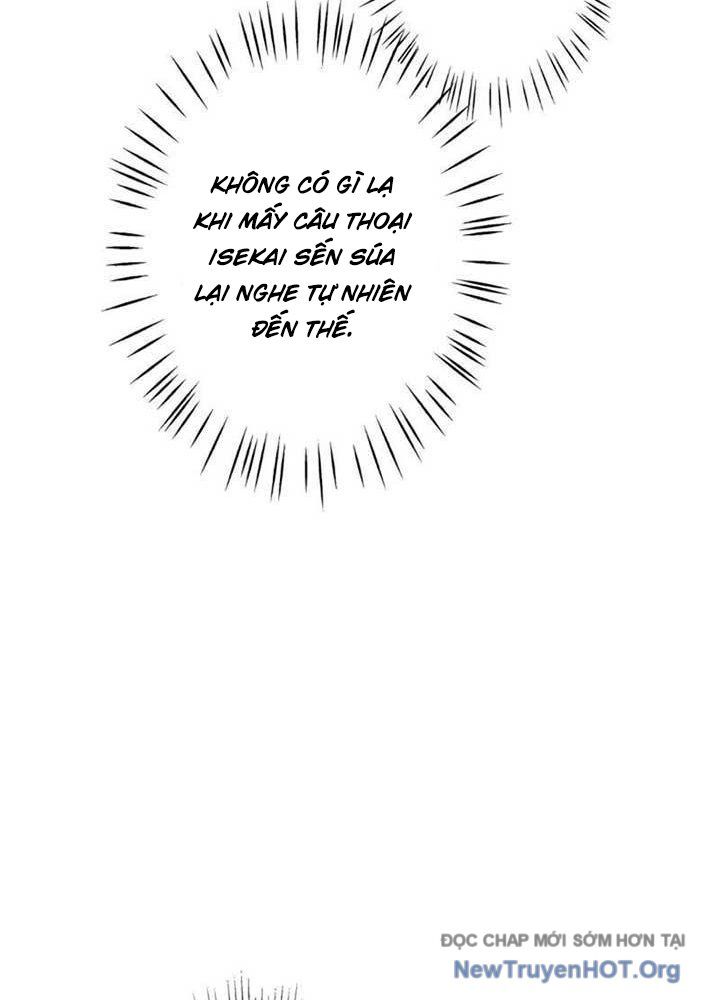 Bậc Thầy Giả Mạo Vô Tình Trở Thành Kẻ Mạnh Nhất Chapter 1 - Trang 2