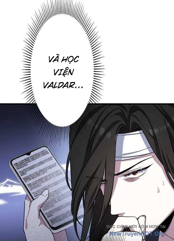 Bậc Thầy Giả Mạo Vô Tình Trở Thành Kẻ Mạnh Nhất Chapter 1 - Trang 2
