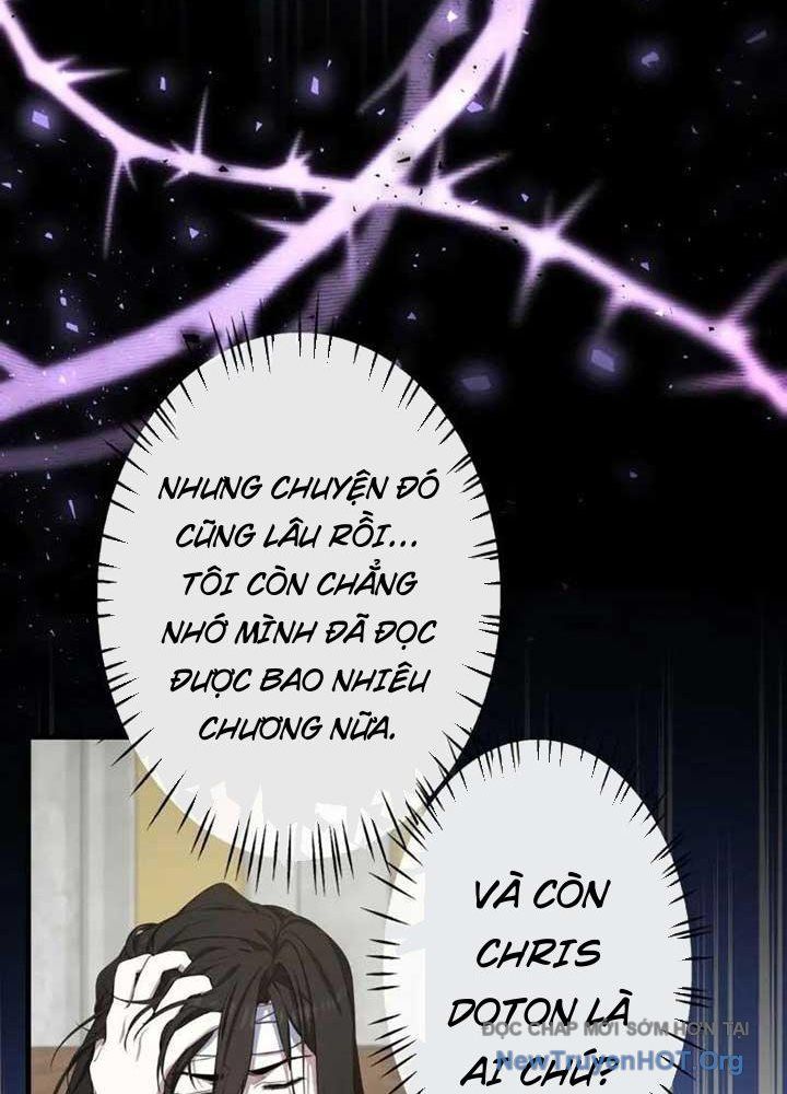Bậc Thầy Giả Mạo Vô Tình Trở Thành Kẻ Mạnh Nhất Chapter 1 - Trang 2
