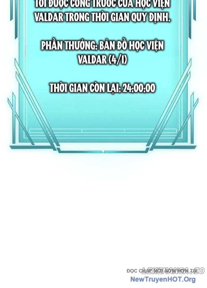 Bậc Thầy Giả Mạo Vô Tình Trở Thành Kẻ Mạnh Nhất Chapter 1 - Trang 2
