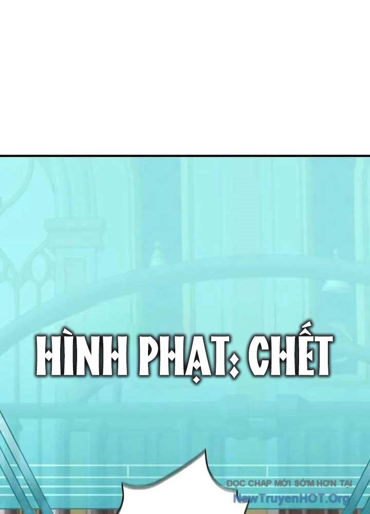 Bậc Thầy Giả Mạo Vô Tình Trở Thành Kẻ Mạnh Nhất Chapter 1 - Trang 2