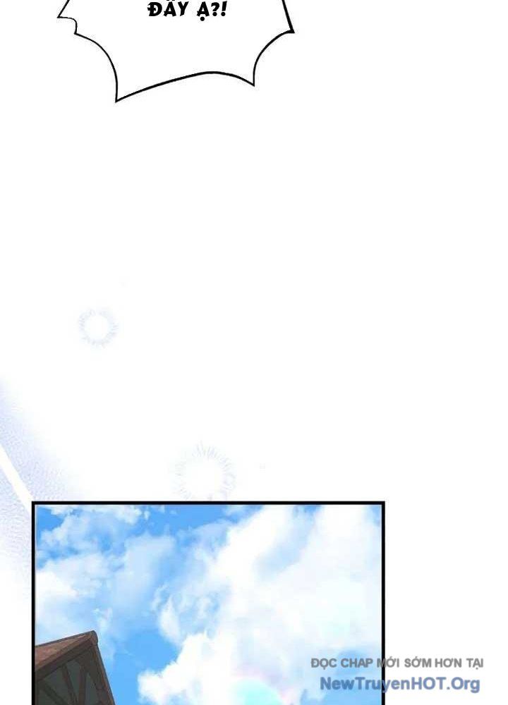 Bậc Thầy Giả Mạo Vô Tình Trở Thành Kẻ Mạnh Nhất Chapter 1 - Trang 2