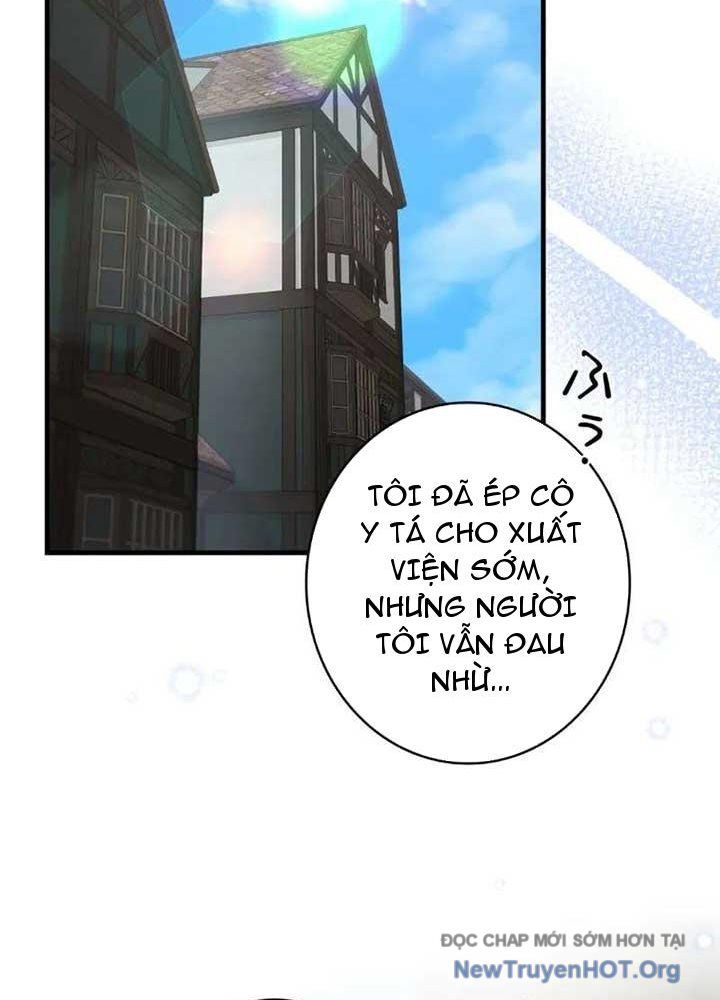 Bậc Thầy Giả Mạo Vô Tình Trở Thành Kẻ Mạnh Nhất Chapter 1 - Trang 2