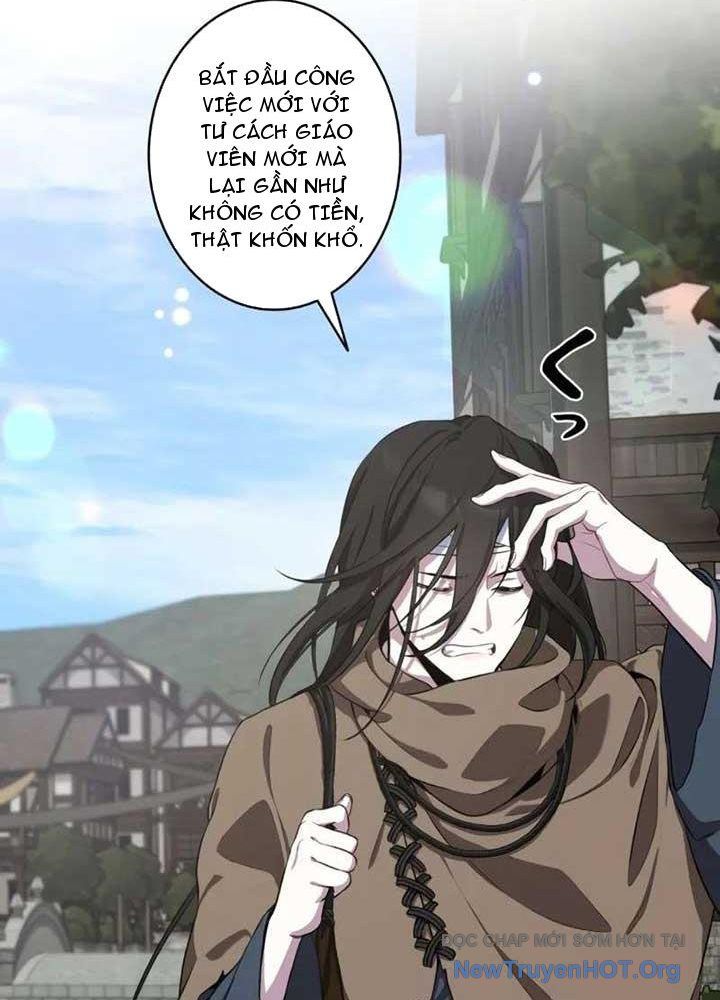Bậc Thầy Giả Mạo Vô Tình Trở Thành Kẻ Mạnh Nhất Chapter 1 - Trang 2