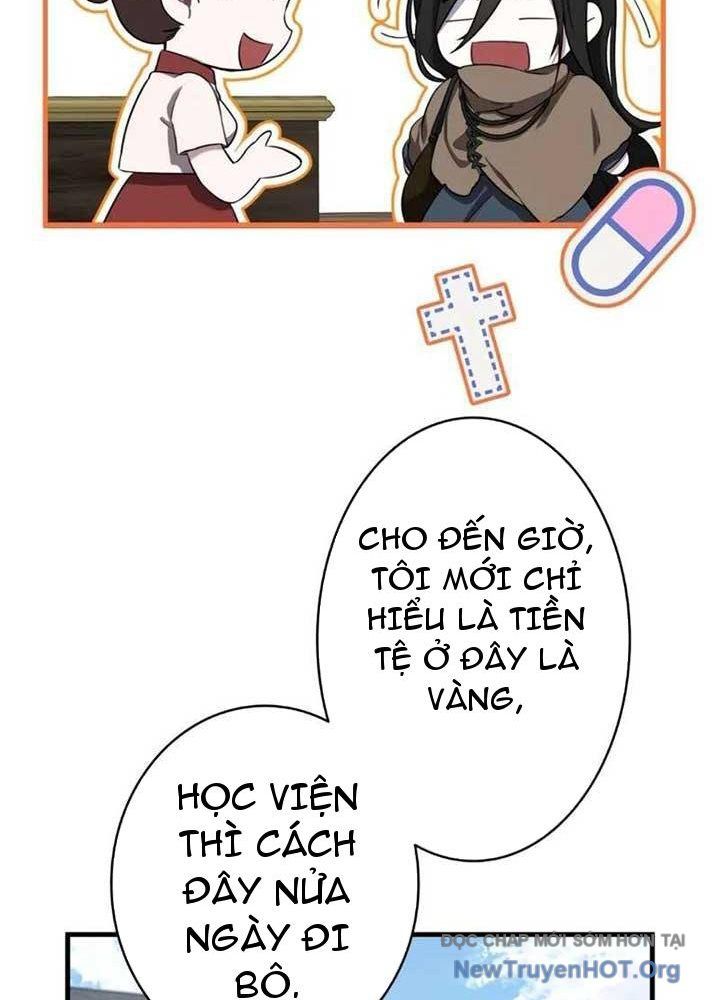 Bậc Thầy Giả Mạo Vô Tình Trở Thành Kẻ Mạnh Nhất Chapter 1 - Trang 2