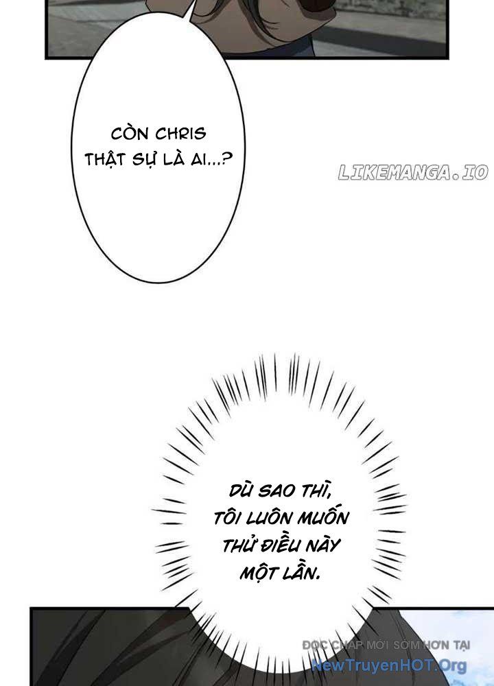 Bậc Thầy Giả Mạo Vô Tình Trở Thành Kẻ Mạnh Nhất Chapter 1 - Trang 2