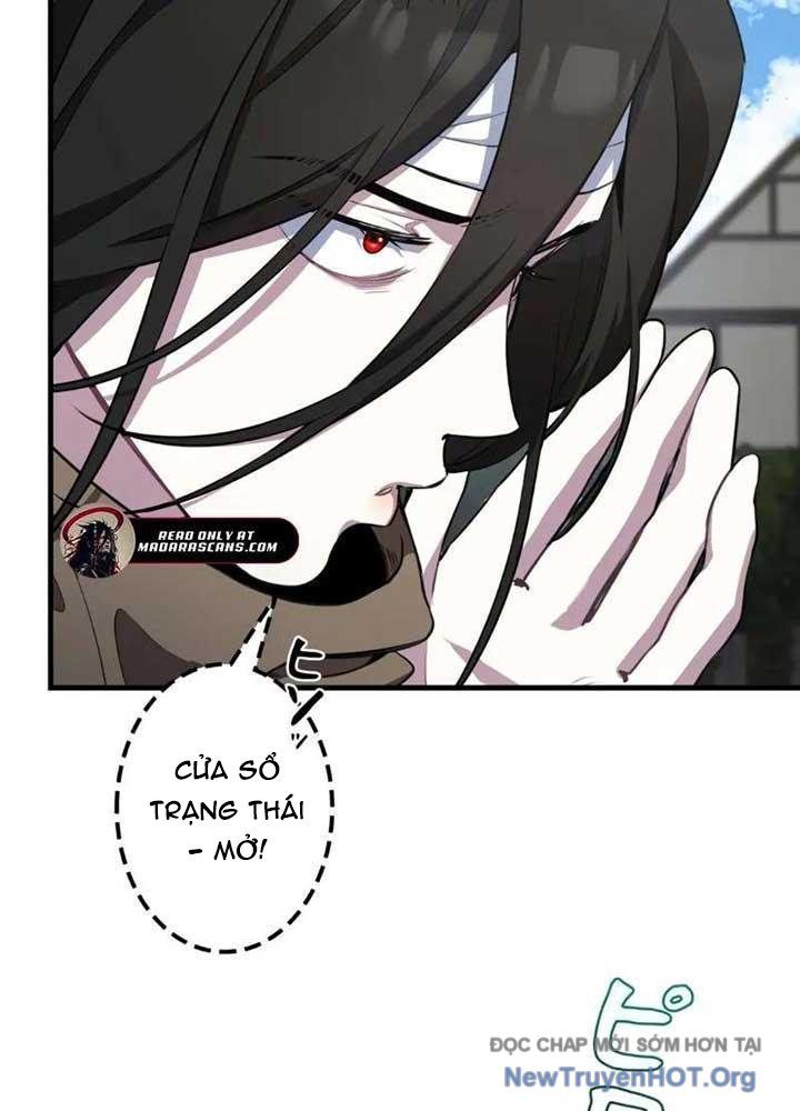 Bậc Thầy Giả Mạo Vô Tình Trở Thành Kẻ Mạnh Nhất Chapter 1 - Trang 2