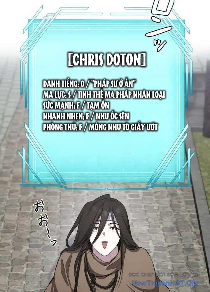 Bậc Thầy Giả Mạo Vô Tình Trở Thành Kẻ Mạnh Nhất Chapter 1 - Trang 2