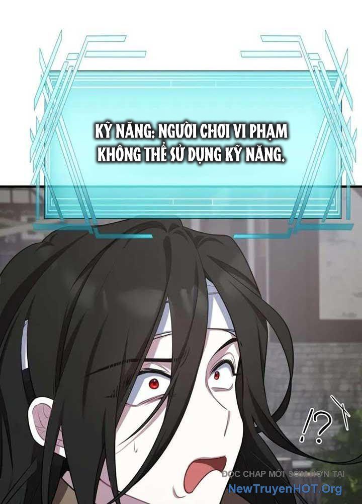 Bậc Thầy Giả Mạo Vô Tình Trở Thành Kẻ Mạnh Nhất Chapter 1 - Trang 2