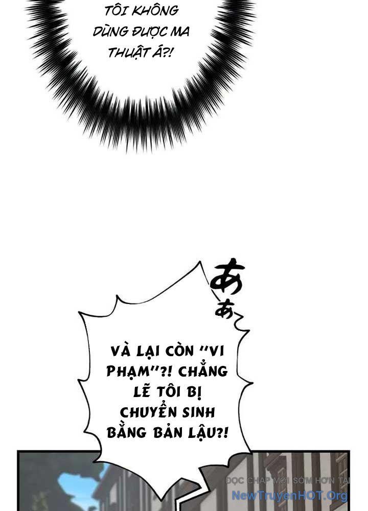 Bậc Thầy Giả Mạo Vô Tình Trở Thành Kẻ Mạnh Nhất Chapter 1 - Trang 2