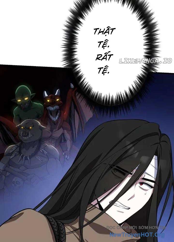 Bậc Thầy Giả Mạo Vô Tình Trở Thành Kẻ Mạnh Nhất Chapter 1 - Trang 2