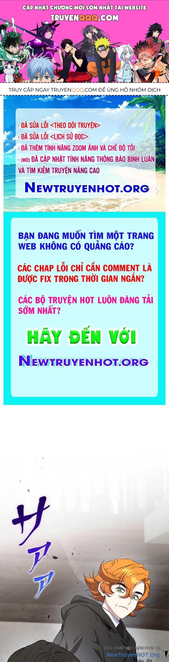 Bậc Thầy Giả Mạo Vô Tình Trở Thành Kẻ Mạnh Nhất Chapter 11 - Trang 2