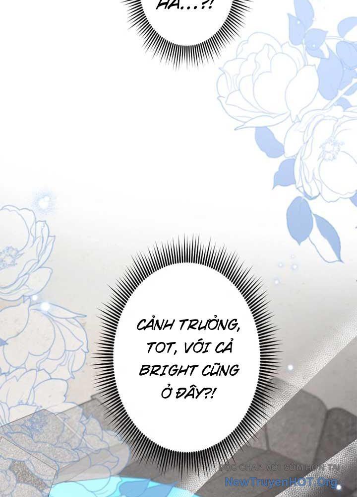 Bậc Thầy Giả Mạo Vô Tình Trở Thành Kẻ Mạnh Nhất Chapter 11 - Trang 2