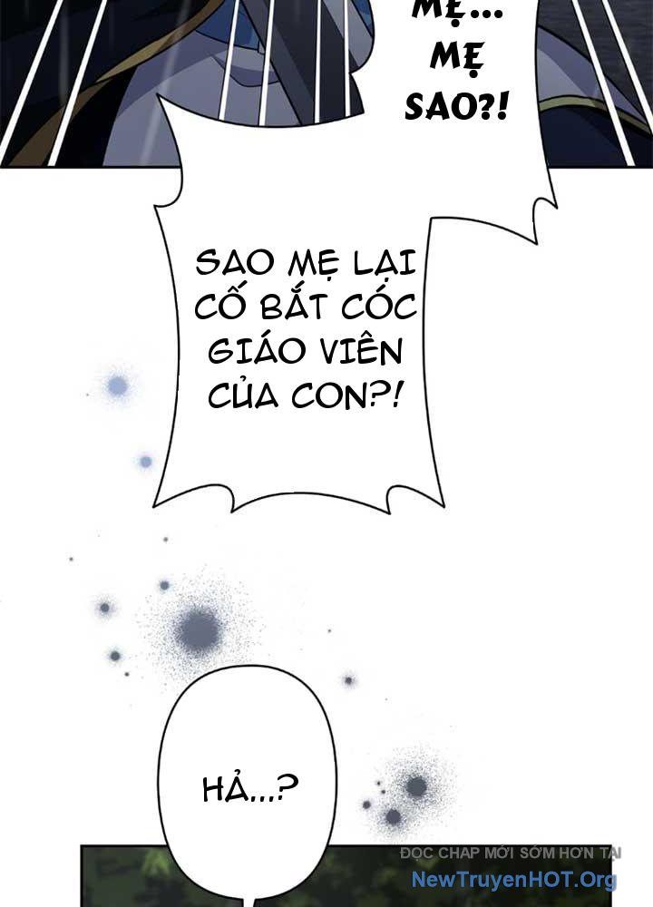 Bậc Thầy Giả Mạo Vô Tình Trở Thành Kẻ Mạnh Nhất Chapter 11 - Trang 2