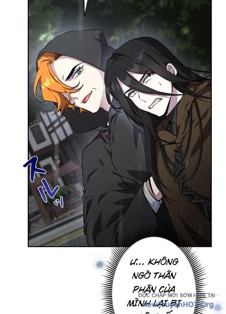 Bậc Thầy Giả Mạo Vô Tình Trở Thành Kẻ Mạnh Nhất Chapter 11 - Trang 2